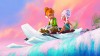 tinker bell 2.jpg